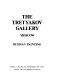 The Tretyakov Gallery, Moscow : Russian painting /