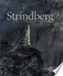 Strindberg : painter and photographer /