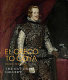 El Greco to Goya : Spanish painting /