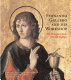 Fernando Gallego and his workshop : the altarpiece from Ciudad Rodrigo : paintings from the collection of the University of Arizona Museum of Art /