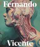 Fernando Vicente.