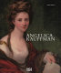 Angelica Kauffmann : A woman of immense talent /