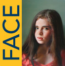 Face /