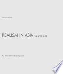 Realism in Asia.