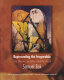 Representing the irreparable : the Shoah, the Bible, and the art of Samuel Bak /