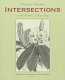 Intersections : lithography, photography, and the traditions of printmaking /