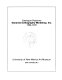 Catalogue raisonne : Tamarind Lithography Workshop, Inc., 1960- 1970 /