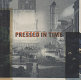Pressed in time : American prints, 1905-1950 /