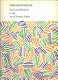 Foirades/Fizzles : echo and allusion in the art of Jasper Johns.