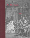 The other Hogarth : aesthetics of difference /