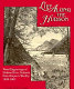 Life along the Hudson : wood engravings of Hudson River subjects from Harper's weekly, 1859-1903 /