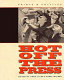 Hot off the press : prints & politics /