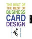 Best of the best of business card design.