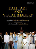 Dalit art and visual imagery /