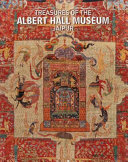 Treasures of the Albert Hall Museum, Jaipur /