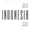 Budaya Indonesia : kunst en cultuur in Indonesië = arts and crafts in Indonesia /