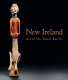 New Ireland : art of the South Pacific /