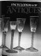 Encyclopedia of antiques /