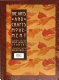 The arts and crafts movement /
