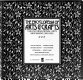The Encyclopedia of arts and crafts : the international arts movement, 1850-1920 /
