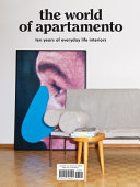 The world of Apartamento /