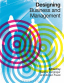Designing business and management /
