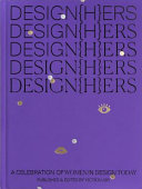 DESIGN(H)ERS /