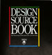 Design source book /