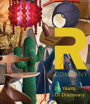 R & Company : 20 years of discovery.