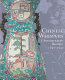 Chinese whispers : chinoiserie in Britain, 1650-1930 /