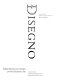Disegno : Italian Renaissance designs for the decorative arts /