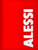 Brands A to Z : Alessi /