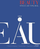 Schoonheid : enkelvoud, meervoud = Beauté : singulier, pluriel : Beauty : singular, plural /