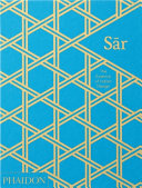 Sār : the essence of Indian design /