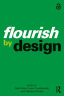 Flourish by design /