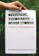 Designers, visionaries and other stories : a collection of sustainable design essays /