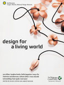 Design for a living world /