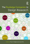 The Routledge companion to design research /