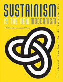 A sustainist manifesto /