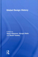 Global design history /