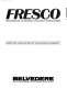 Fresco : decorative & graphic fantasy structures /