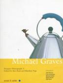 Michael Graves /