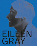 Eileen Gray /