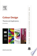 Colour design : theories and applications /