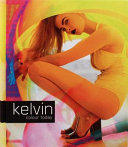 Kelvin : colour today /
