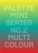 Multicolour /