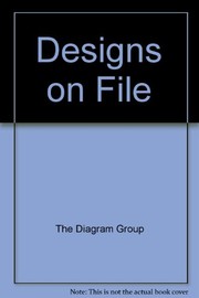 Design on file /