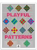 Playful patterns /