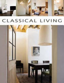 Classical living /