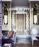 Living in style London /